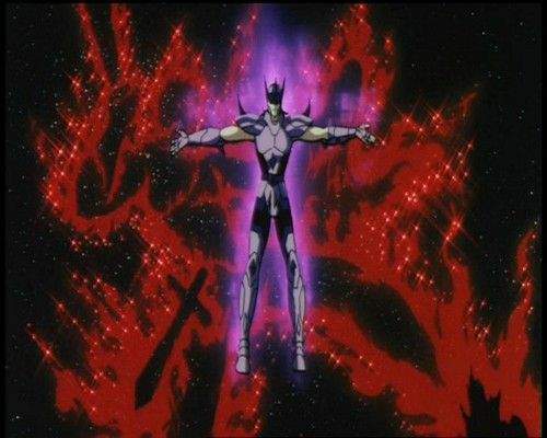 Otaku Gallery  / Anime e Manga / Saint Seiya / Screen Shots / Movies / 01 - La Dea della Discordia / 369.jpg